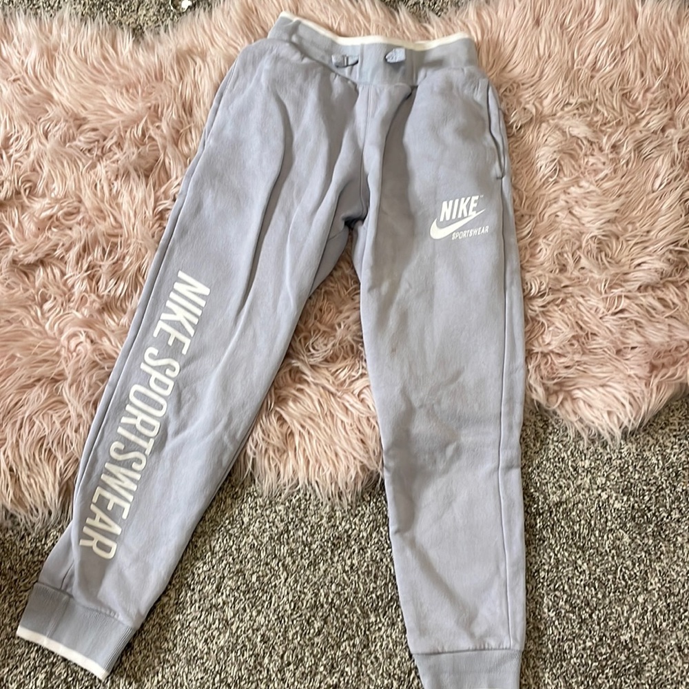 Nike Joggers